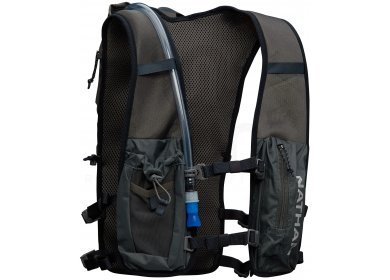 Nathan QuickStart 2.0 6 L