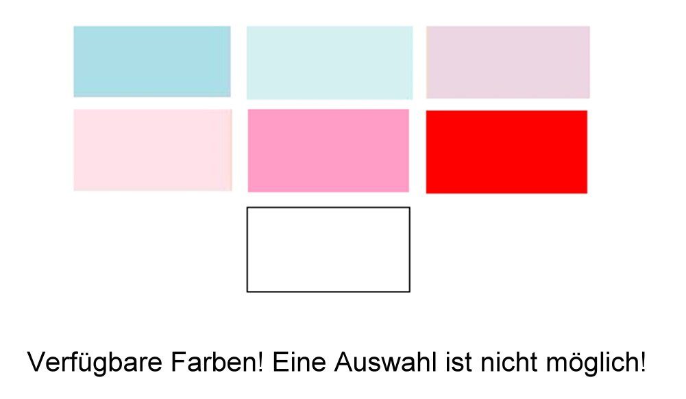 bahama Mikrowellenbehälter, Kunststoff, (1-tlg), Mikrowellentopf + Deckel 1,8 L Mikrowellenbehälter