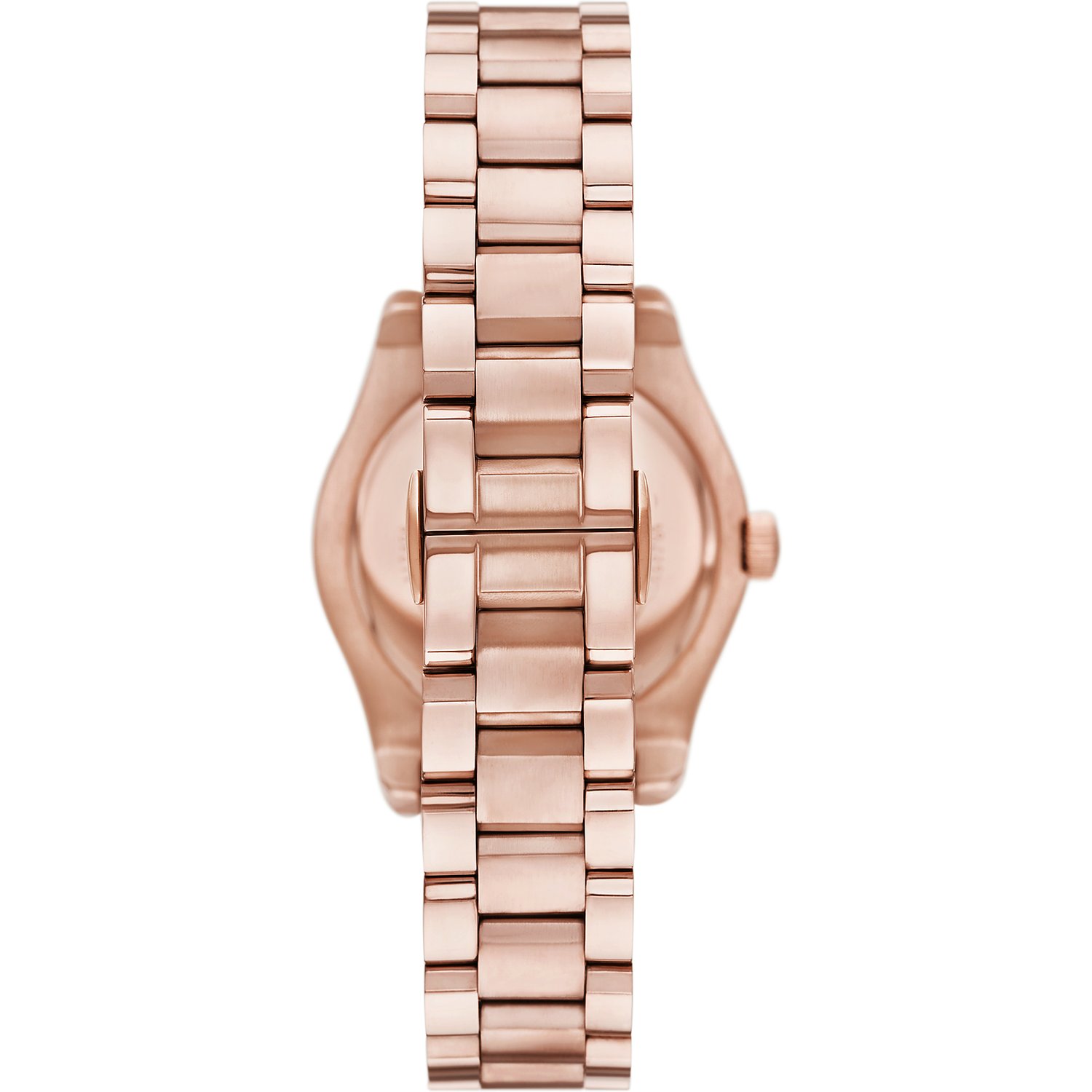 Relojes Emporio Armani