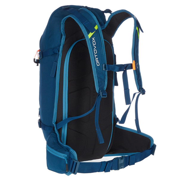 TOUR RIDER 30 - Skitourenrucksack