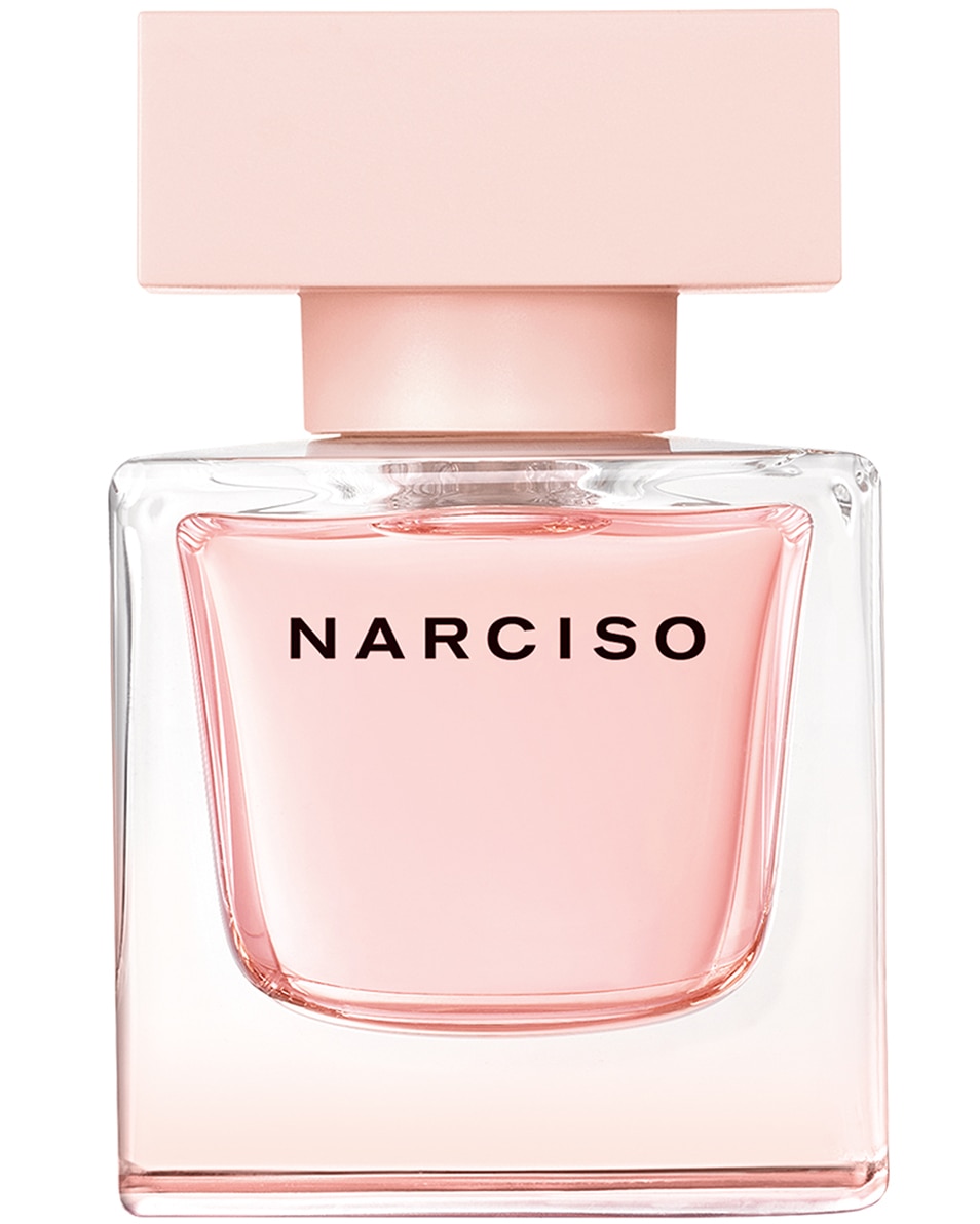 narciso  CRISTAL EAU DE PARFUM
