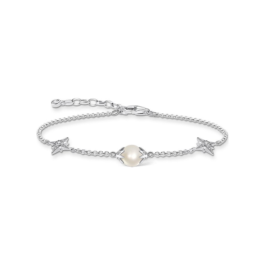 Thomas Sabo Armband