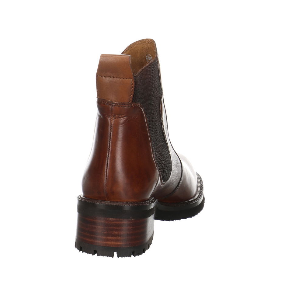 Everybody Labhras Chelsea Boots