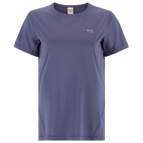 Kari Traa - Women's Nora 2.0 Tee - Funktionsshirt