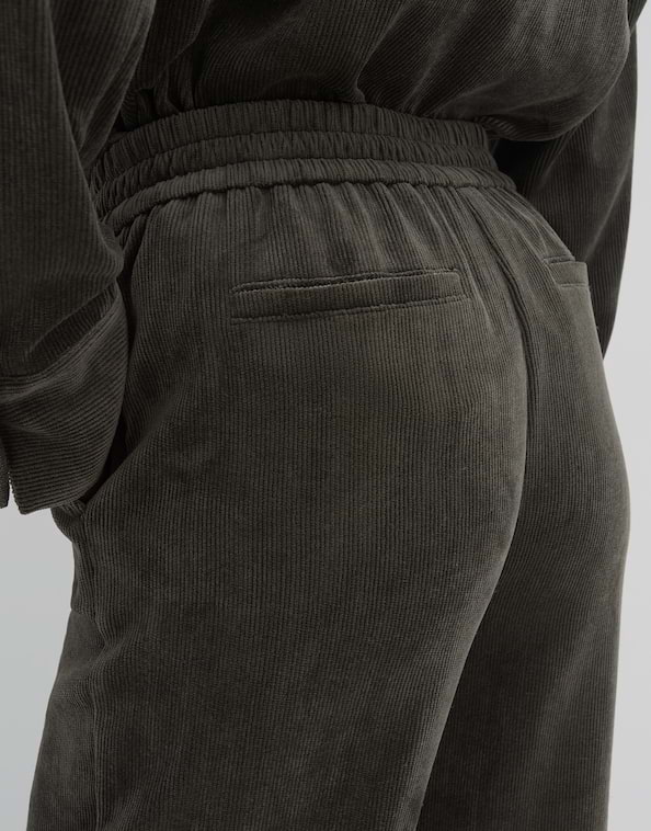 Cordhose Cenya corduroy