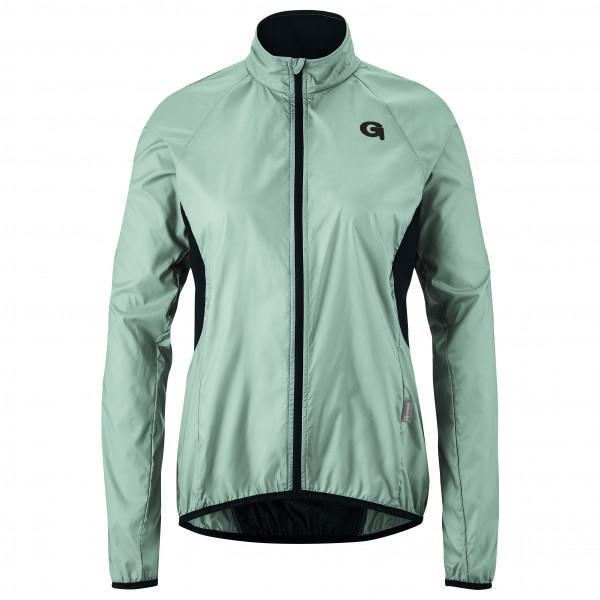 Gonso - Women's Scrivia - Fahrradjacke