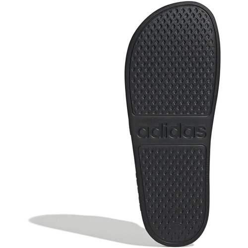BADESLIPPER AQUA ADILETTE