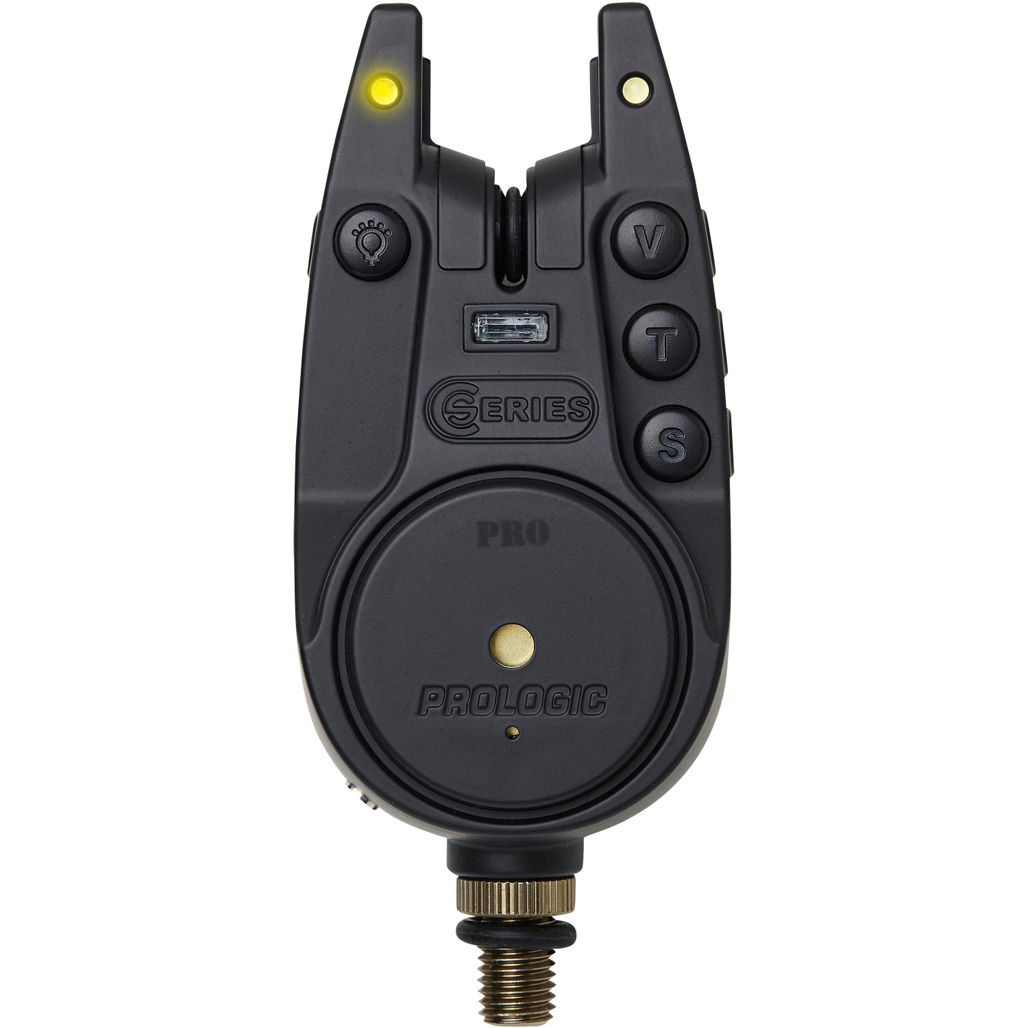 Prologic Bissanzeiger C-Series Pro Alarm