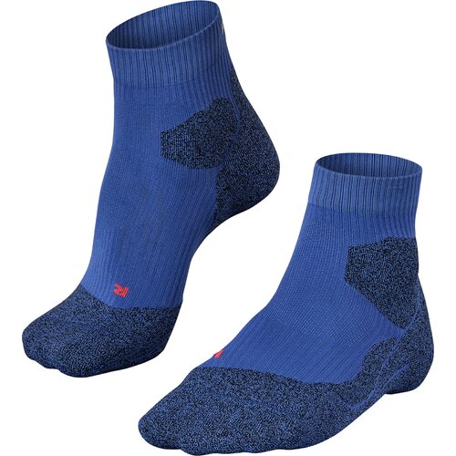 RU TRAIL HERREN SOCKEN