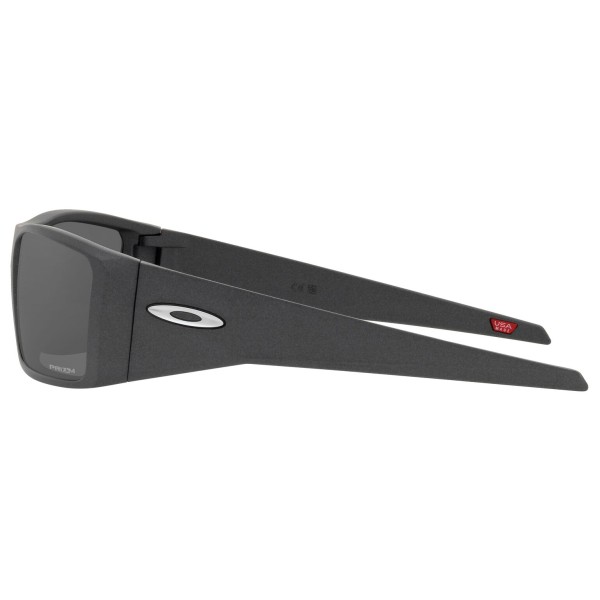 Oakley - Heliostat S3 (VLT 11%) - Sonnenbrille
