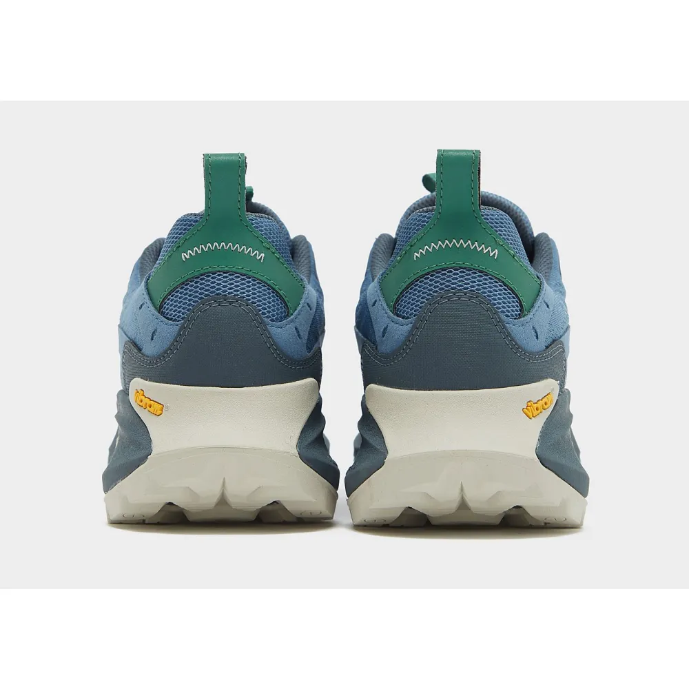 Merrell Moab Speed 2 J037535 / blau