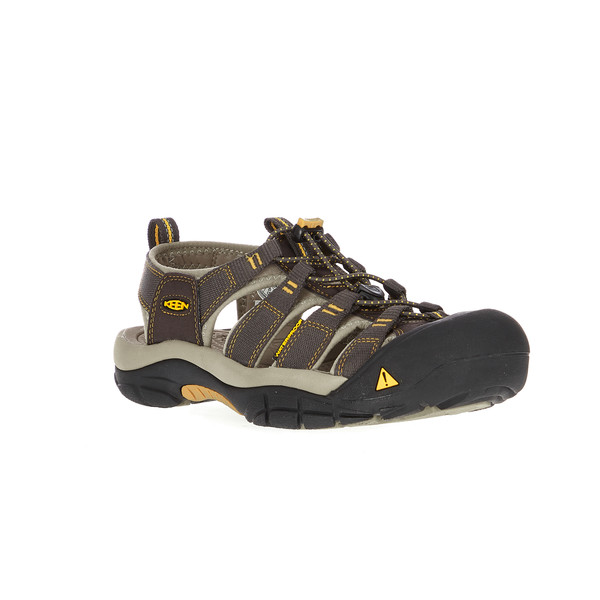 NEWPORT H2 M Herren - Outdoor Sandalen