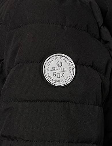 killtec Outdoorjacken