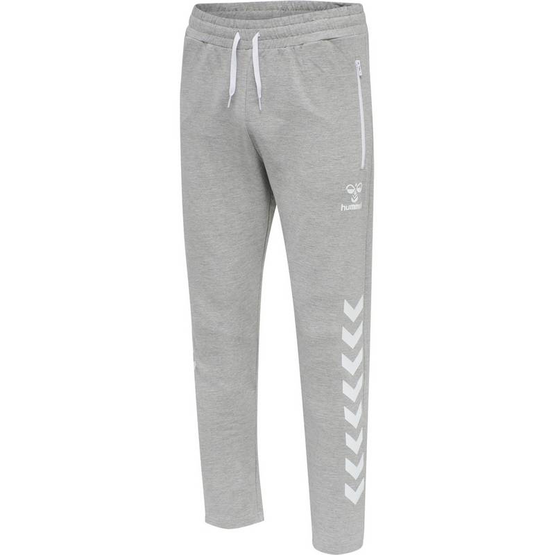 hummel hmlRAY 2.0 TAPERED PANTS Sweathose Herren