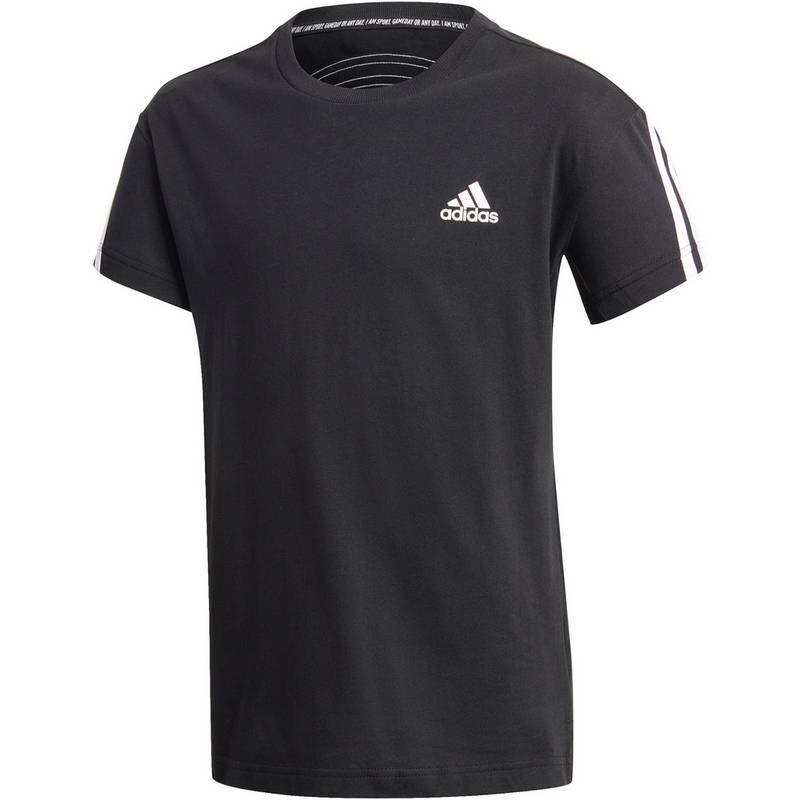 adidas FUTURE ICONS T-Shirt Jungen