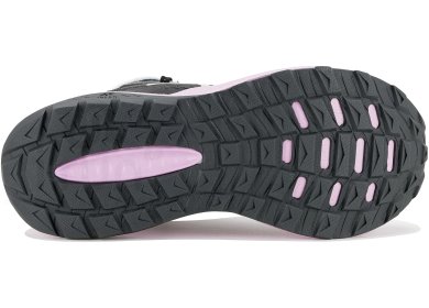 New Balance DynaSoft Nitrel V5 W