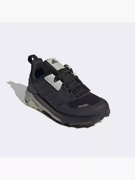 adidas TERREX Trailmaker RAIN.RDY Wanderschuh