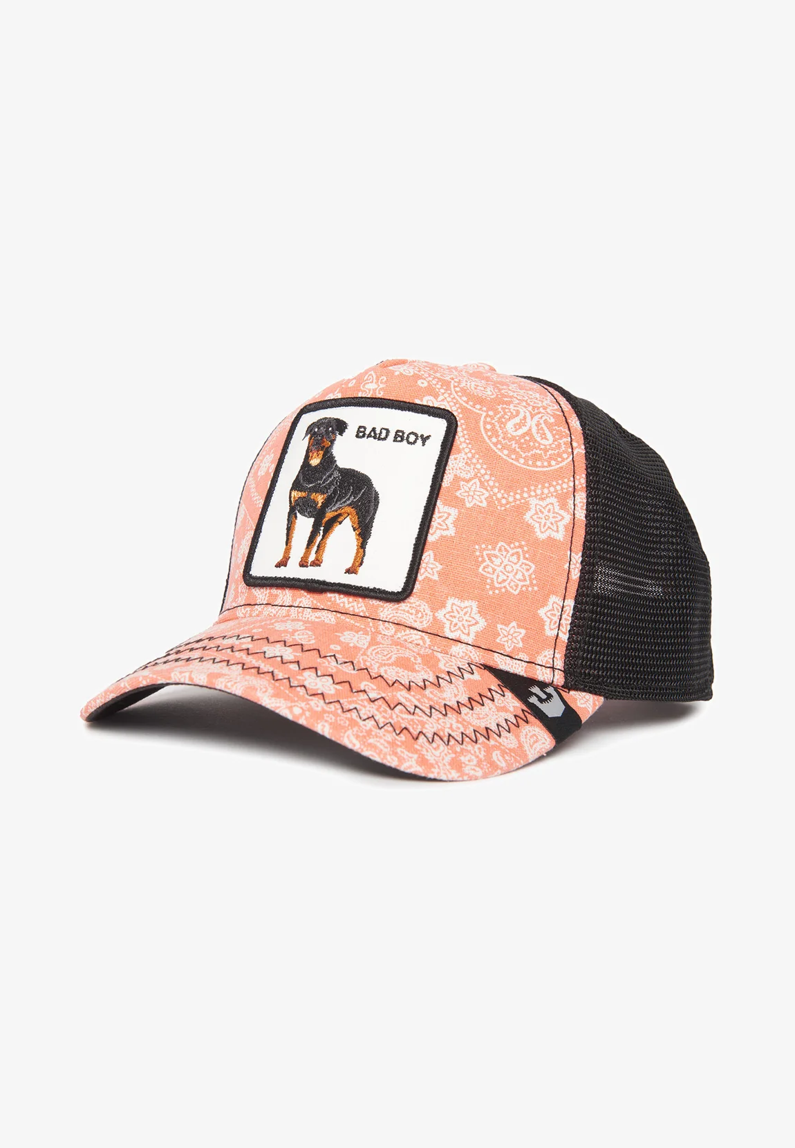 Gorra Goorin Bros