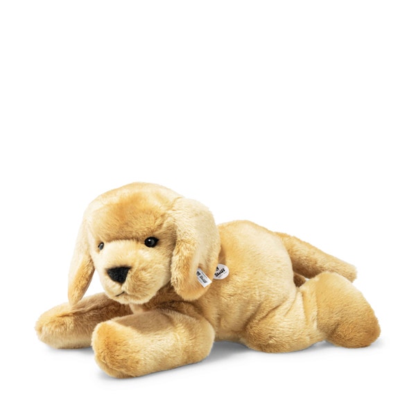 Heavenly Hugs Henny Hund, 50 cm, beige