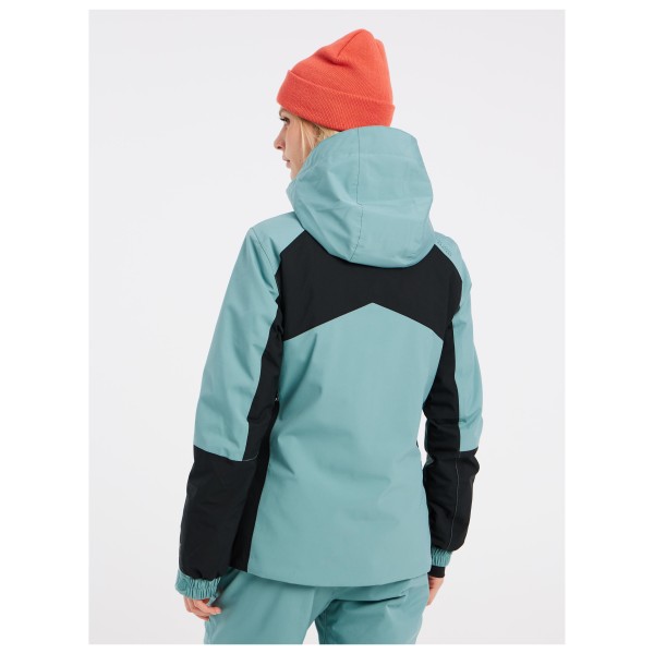 Protest - Women's Prtomorika Snowjacket - Skijacke