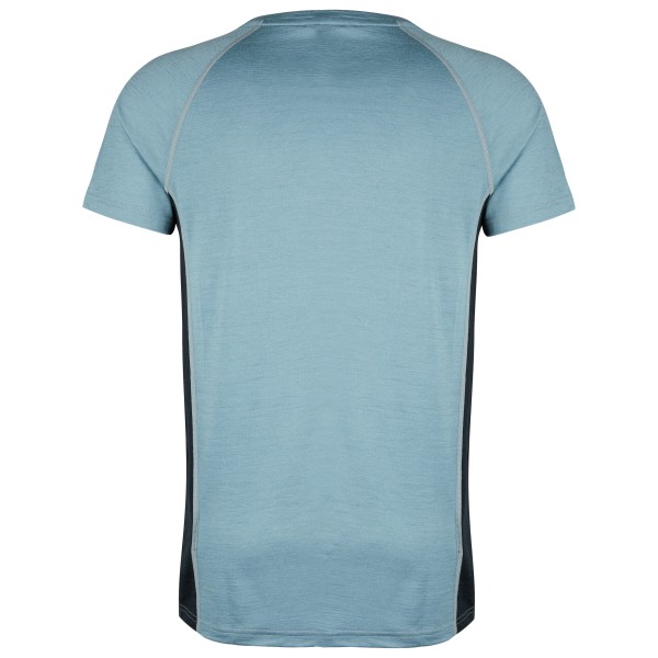Stoic - Merino180 SvenstaSt. S/S - Merinounterwäsche