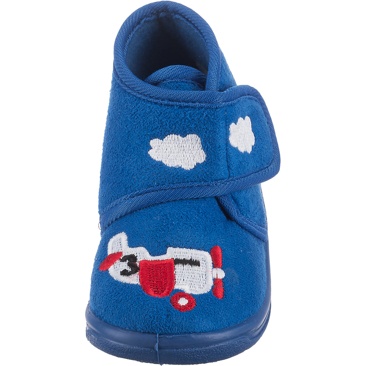 Baby Hausschuhe für Jungen
