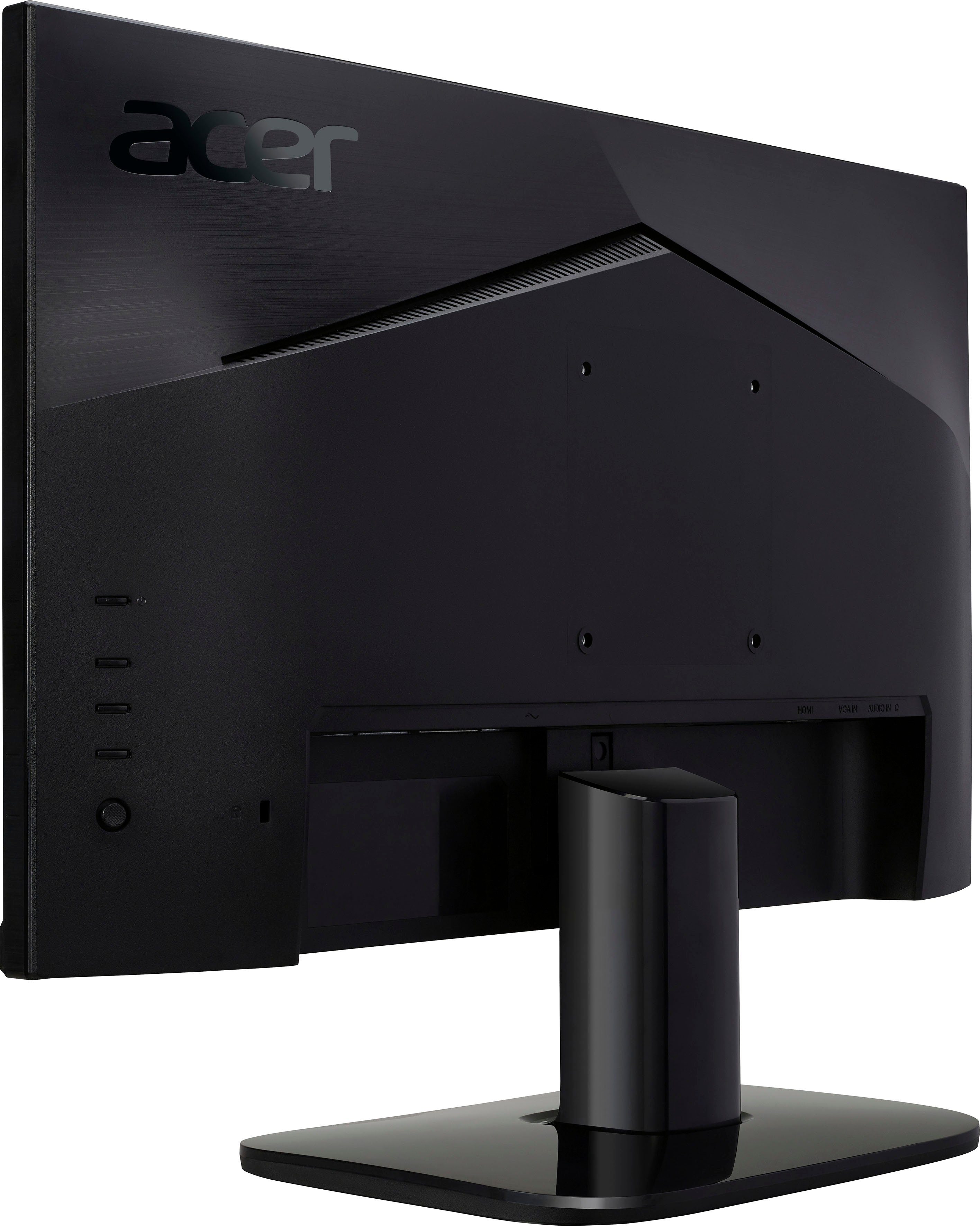 Acer KA270H LED-Monitor (69 cm/27 