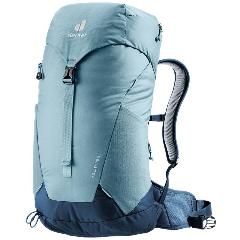 Deuter AC Lite 28 SL Wanderrucksack Damen