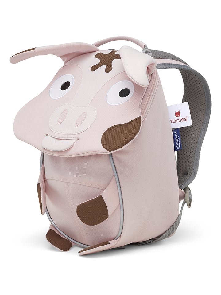 Affenzahn Rucksack 
