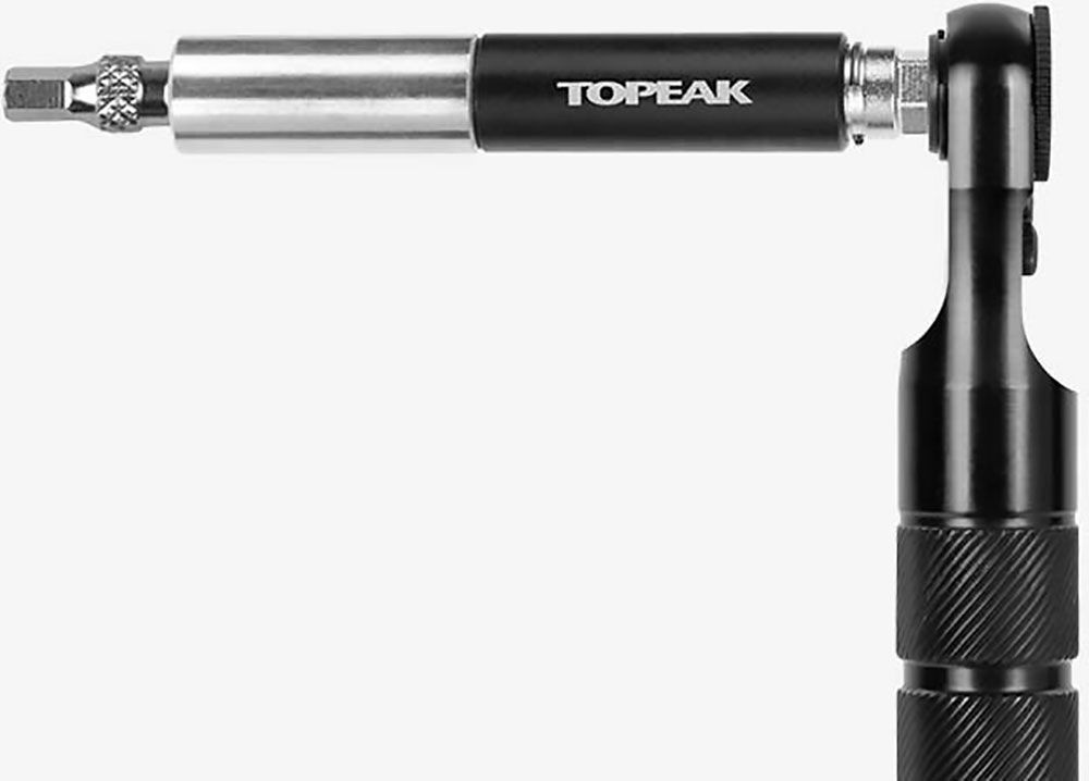 Topeak Ratchet'n Roll EX Werkzeugset kaufen | Bike-Discount