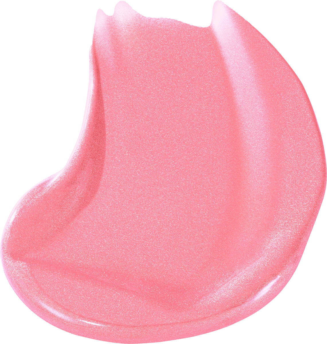 Rouge Sunkisser Blush 05 Blazing Blush, 4,7 ml