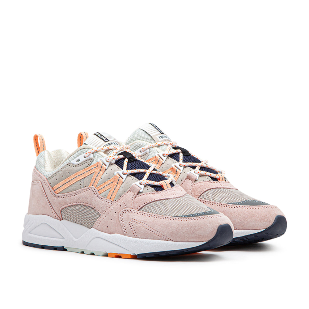 Karhu Fusion 2.0 Peach Whip F804151 / pink
