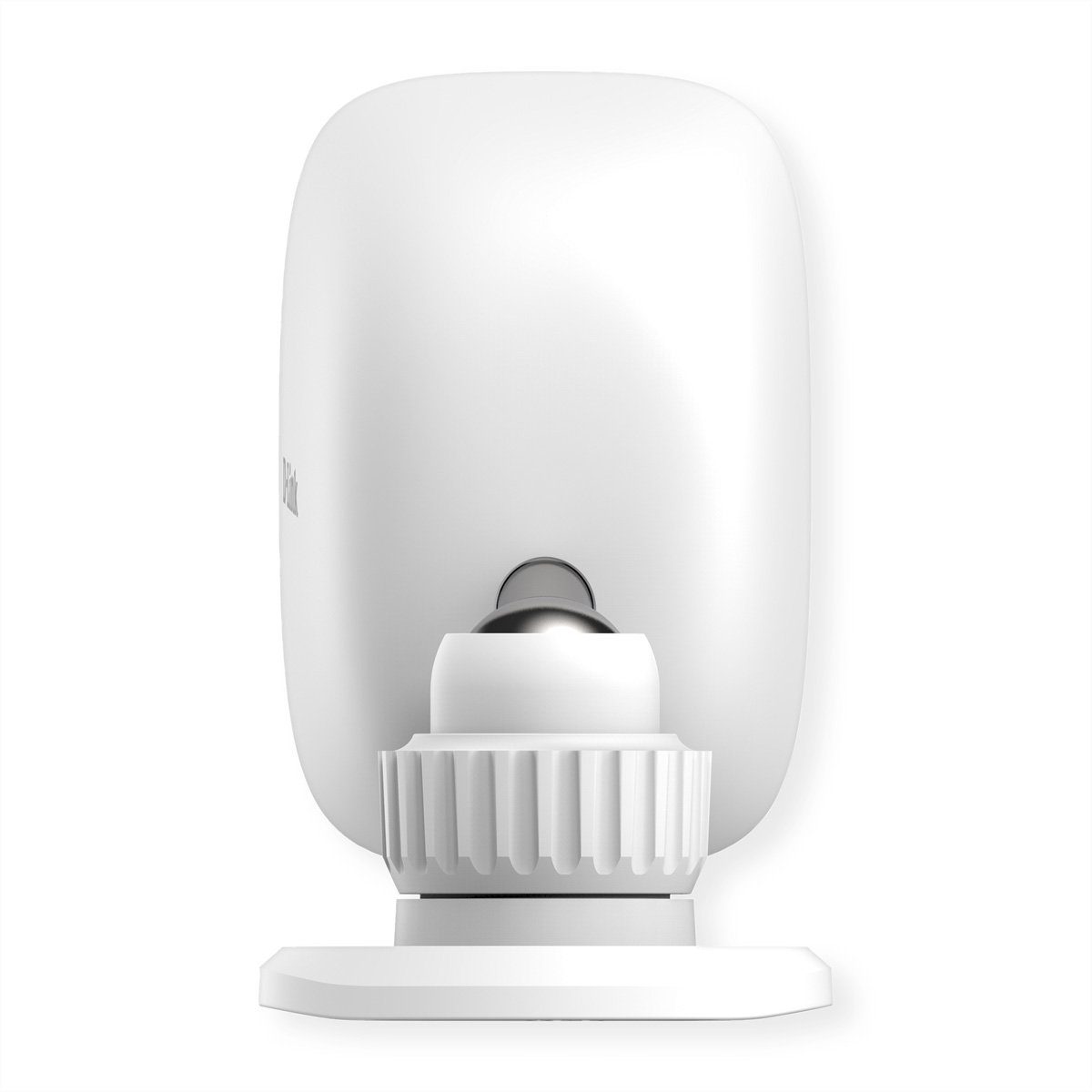 D-Link DCS-8627LH Full-HD-Wi-Fi-Scheinwerferkamera für den Aussenbereich Überwachungskamera