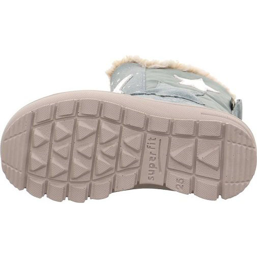 superfit Winterstiefel FLAVIA