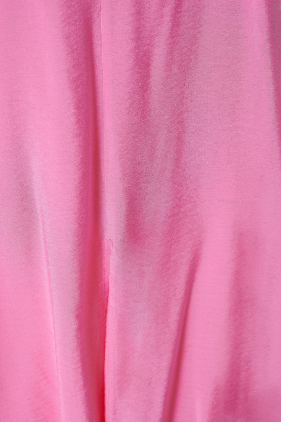 Lillie skirt