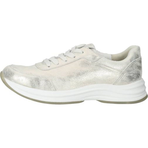 Paul Green Sneaker