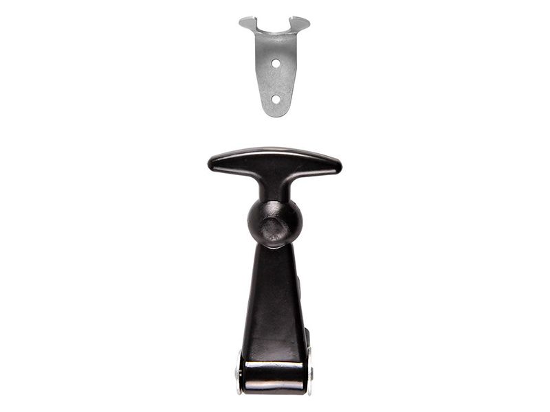 ProPlus Haubenspanner