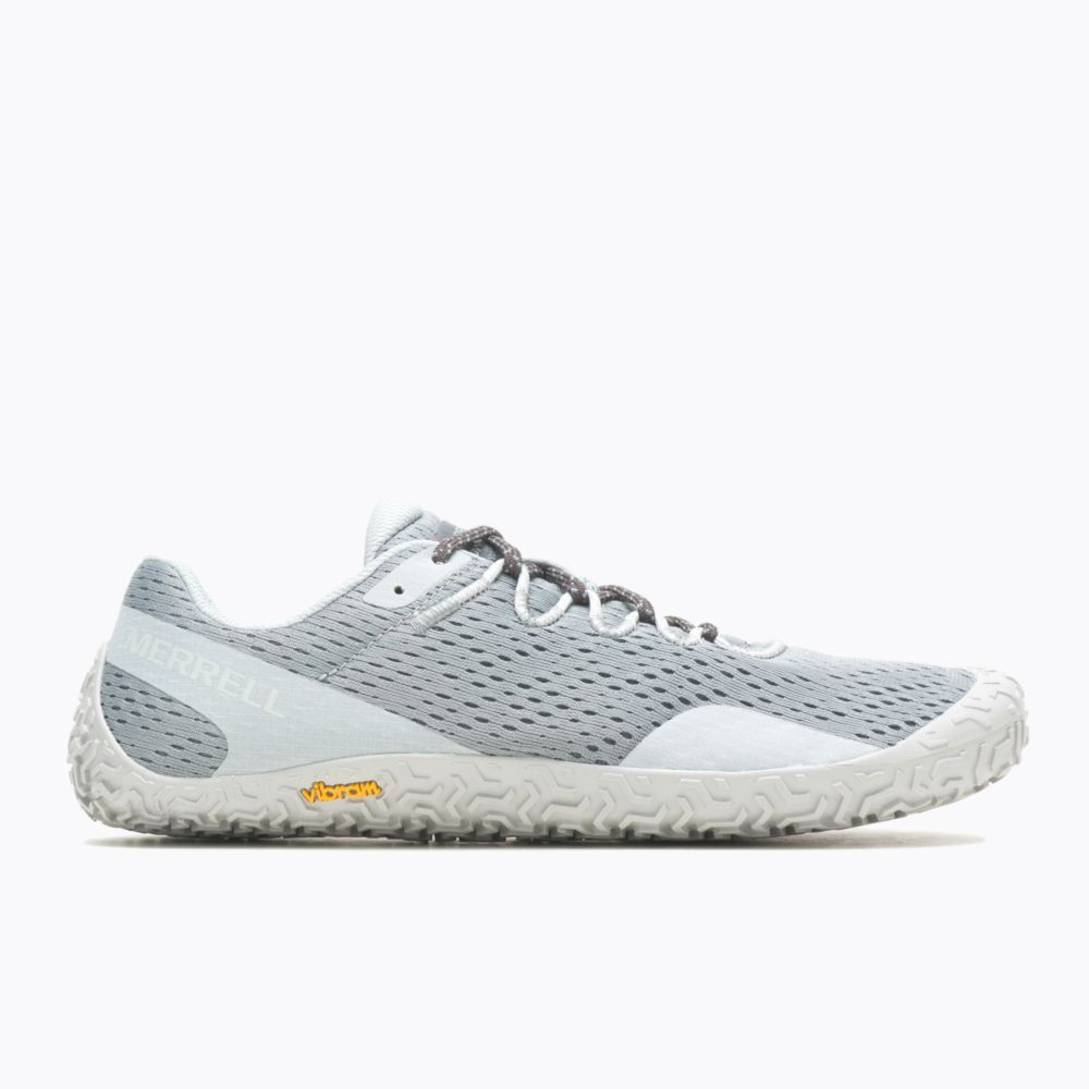 Merrell Vapor Glove 6 J067765 / grau