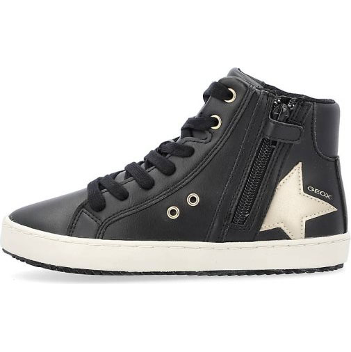Geox SMU Sneaker J KALISPERA