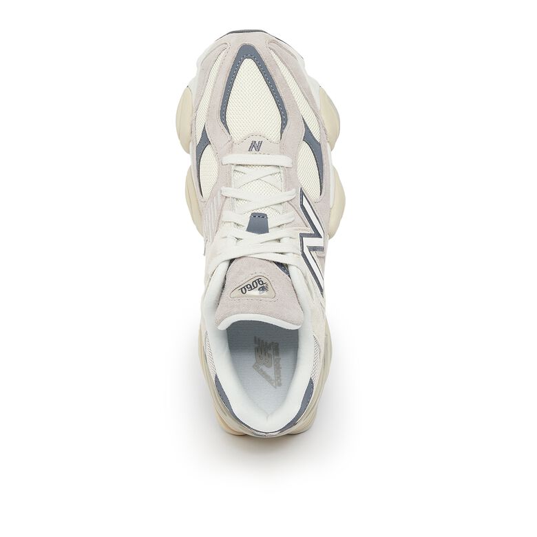 New Balance U9060EEB moonrock
