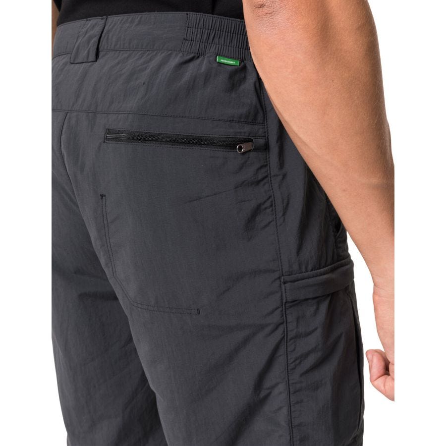 Farley V Bermuda Shorts Herren