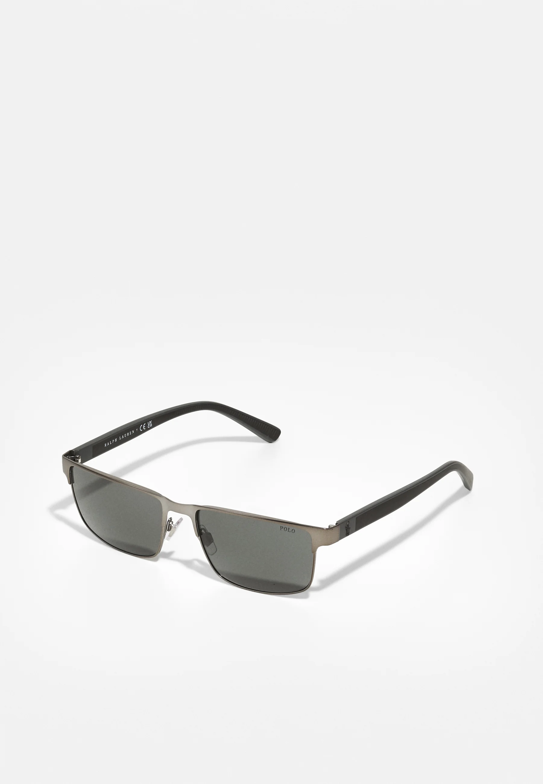 Gafas de sol Polo Ralph Lauren
