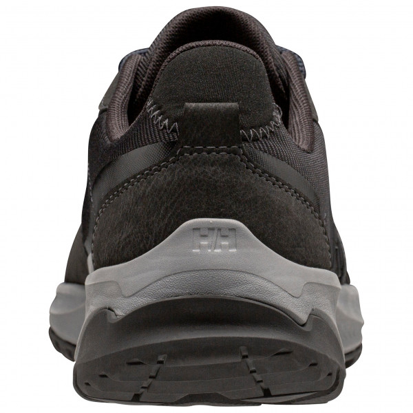 Helly Hansen - Harrier - Multisportschuhe