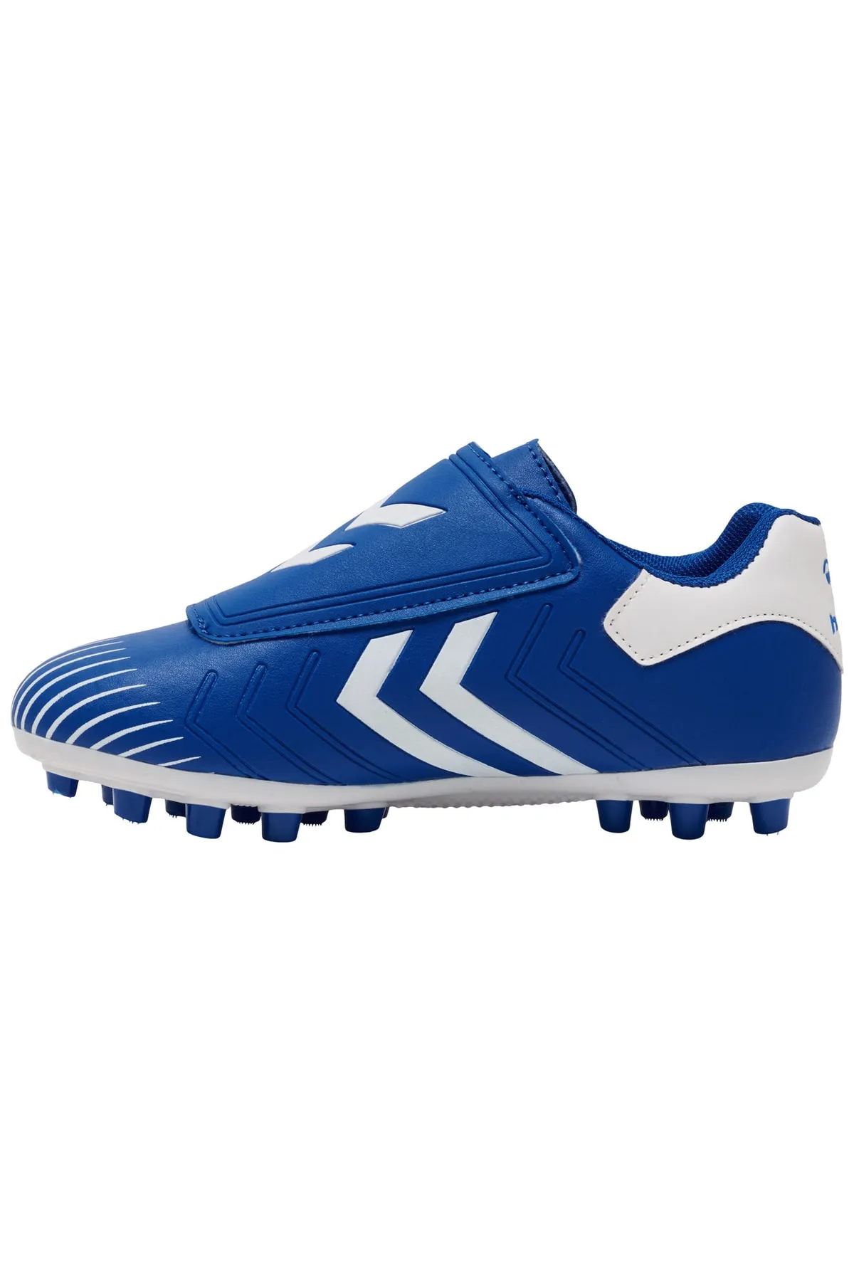 hummel  HATTRICK M.G. JR