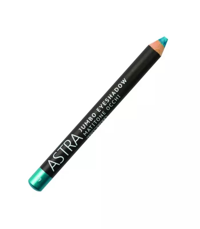 JUMBO EYE SHADOW  Crayon