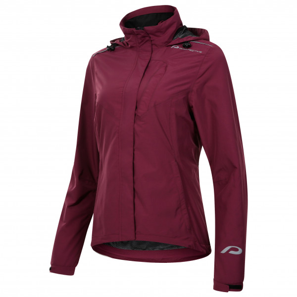 Protective - Women's P-Rain II - Regenjacke
