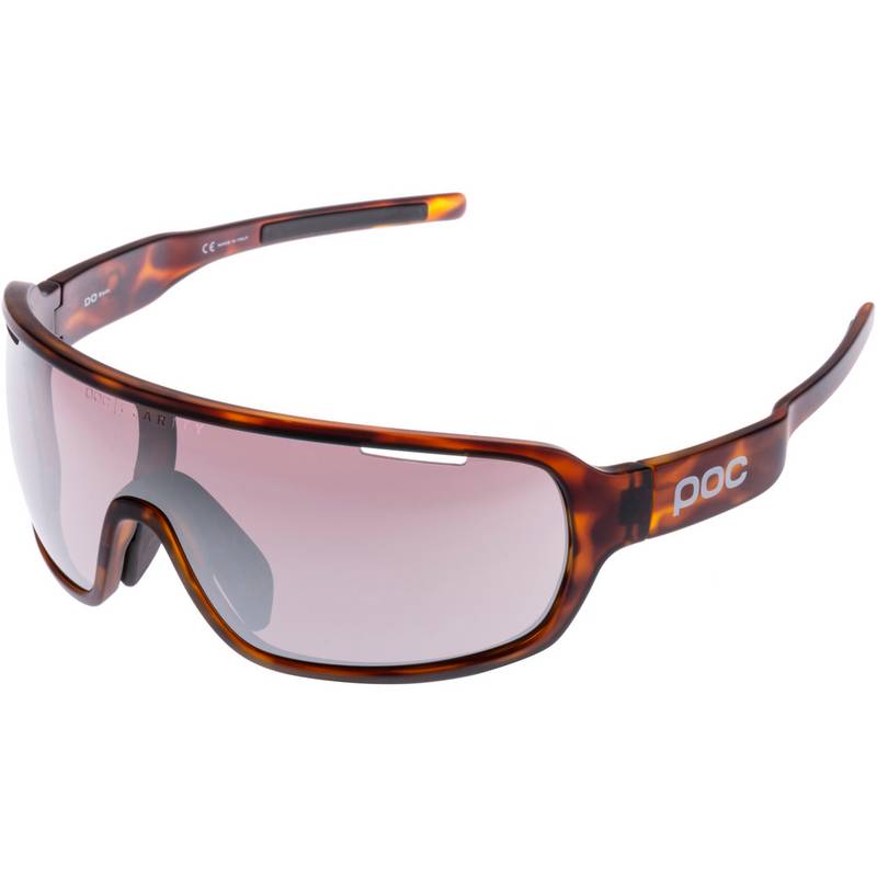 POC Do Blade Sportbrille