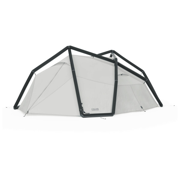 Heimplanet - Backdoor 4 Season Tent - 4-Personen Zelt