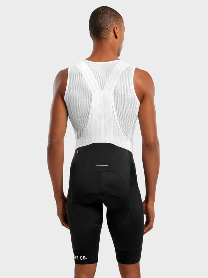 Siroko Fahrradshorts 