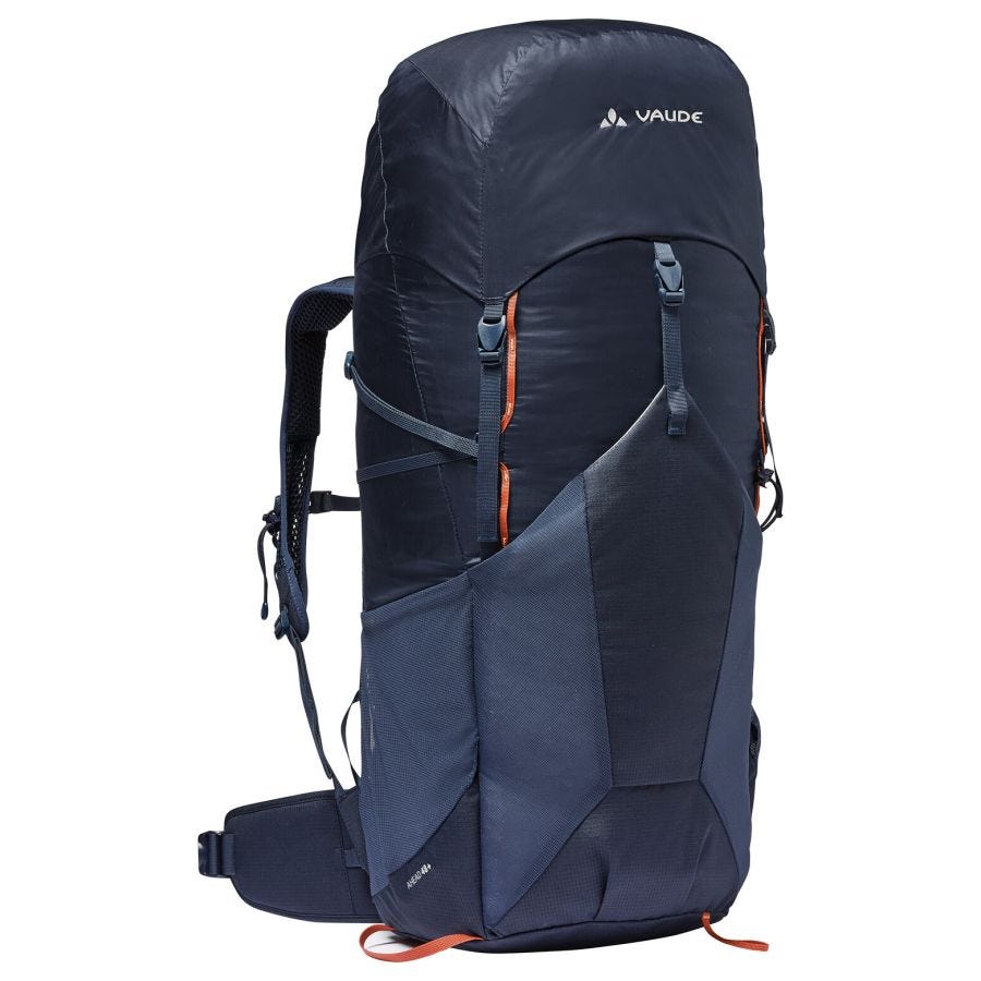 Ahead 48+ Trekkingrucksack